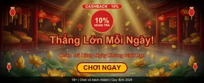 Giao diện trò chơi trực tuyến hấp dẫn tại 55xin88