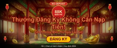 Tham Gia Ngay Nhận Thưởng