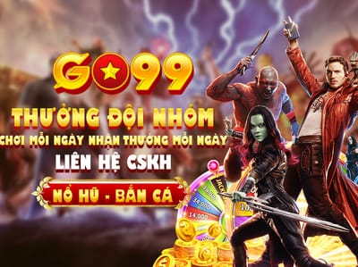 Sảnh game trực tuyến 55xin88