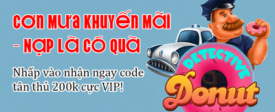 Trải Nghiệm Casino Đỉnh Cao
