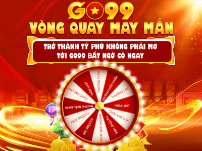 Sự Kiện Nạp Thẻ May Mắn