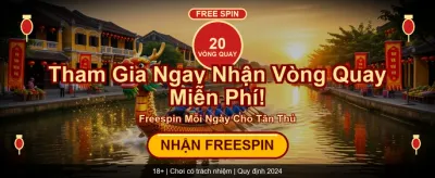 Ưu Đãi Nạp Tiền Cực Khủng