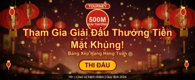 Khuyến Mãi Đẳng Cấp