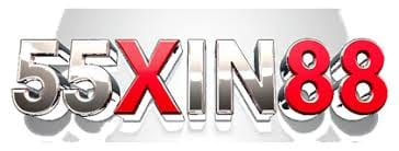 vn55xin88.net